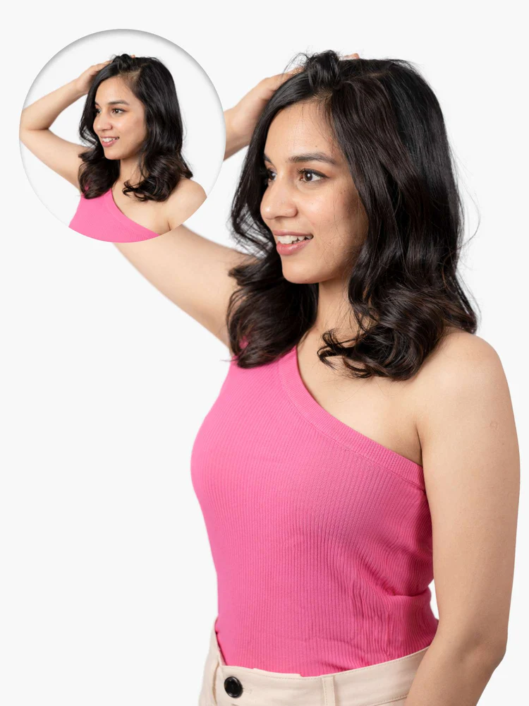 Invisible-Cover-up-patch