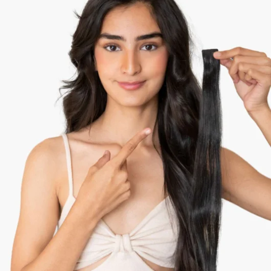 Black Streaks (Copy)