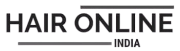 Hair Online India